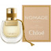 Chloe CHLOE NOMADE JASMIN NATURELLE (W) EDP/S 30ML
