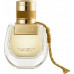 Chloe CHLOE NOMADE JASMIN NATURELLE (W) EDP/S 30ML