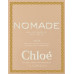Chloe CHLOE NOMADE JASMIN NATURELLE (W) EDP/S 30ML