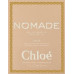 Chloe CHLOE NOMADE JASMIN NATURELLE (W) EDP/S 30ML