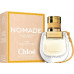 Chloe CHLOE NOMADE JASMIN NATURELLE (W) EDP/S 30ML
