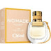 Chloe CHLOE NOMADE JASMIN NATURELLE (W) EDP/S 30ML