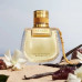Chloe CHLOE NOMADE JASMIN NATURELLE (W) EDP/S 30ML
