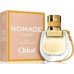 Chloe CHLOE NOMADE JASMIN NATURELLE (W) EDP/S 30ML