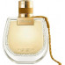 Chloe CHLOE NOMADE JASMIN NATURELLE (W) EDP/S 30ML