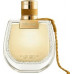 Chloe CHLOE NOMADE JASMIN NATURELLE (W) EDP/S 30ML