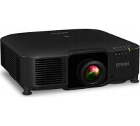 Epson EB-PU2010B