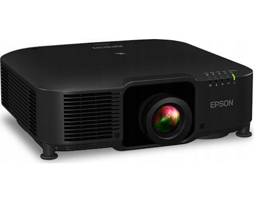 Epson EB-PU2010B