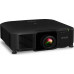 Epson EB-PU2010B
