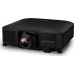 Epson EB-PU2010B