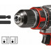 Einhell ZESTAW BITÓW 21 SZT. XS-CASE 49118683