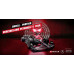 Einhell ZESTAW BITÓW 21 SZT. XS-CASE 49118683