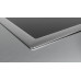 Siemens ET645FFN1E