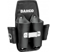 Bahco Sakwa na narzędzia wielofunkcyjna BAHCO Bahco Sakwa na narzędzia wielofunkcyjna BAHCO