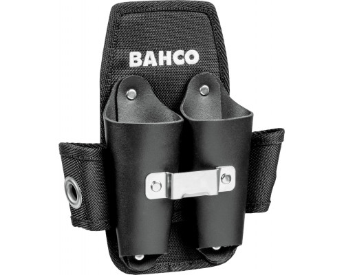 Bahco Sakwa na narzędzia wielofunkcyjna BAHCO