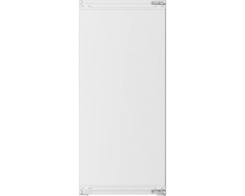 Beko Šaldytuvas BEKO BSSA210K4SN