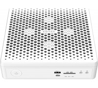 Komputer Zotac ZOTAC ZBOX-EN374070W-BE-W5B Intel Core i7-13700HX RTX4070 16GB DDR5 1TB M.2 SSD W11H N WIFI BT DUAL 2.5G LAN EU+UK PLUG WHITE