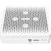 Komputer Zotac ZOTAC ZBOX-EN374070W-BE-W5B Intel Core i7-13700HX RTX4070 16GB DDR5 1TB M.2 SSD W11H N WIFI BT DUAL 2.5G LAN EU+UK PLUG WHITE