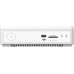 Komputer Zotac ZOTAC ZBOX-EN374070W-BE-W5B Intel Core i7-13700HX RTX4070 16GB DDR5 1TB M.2 SSD W11H N WIFI BT DUAL 2.5G LAN EU+UK PLUG WHITE