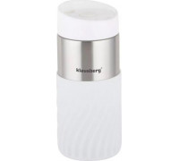 Klausberg THERMAL MUG 300ML KLAUSBERG BIAŁY KB-7631 Klausberg THERMAL MUG 300ML KLAUSBERG BIAŁY KB-7631