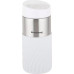 Klausberg THERMAL MUG 300ML KLAUSBERG BIAŁY KB-7631 Klausberg THERMAL MUG 300ML KLAUSBERG BIAŁY KB-7631