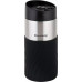 Klausberg THERMAL MUG 300ML KLAUSBERG BLACK KB-7629 Klausberg THERMAL MUG 300ML KLAUSBERG BLACK KB-7629