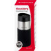Klausberg THERMAL MUG 300ML KLAUSBERG BLACK KB-7629 Klausberg THERMAL MUG 300ML KLAUSBERG BLACK KB-7629