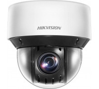 Hikvision KAMERA IP HIKVISION DS-2DE4A225IWG-E