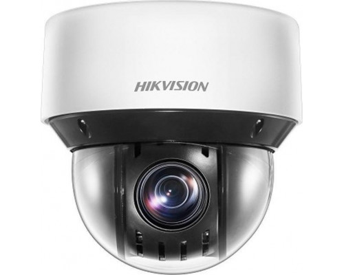 Hikvision KAMERA IP HIKVISION DS-2DE4A225IWG-E