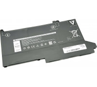 V7 V7 BAT DELL LATITUDE 5300 7300