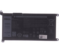 V7 V7 BAT DELL CHROMEBK 3400 3100