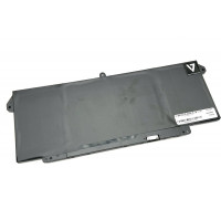 V7 V7 BAT DELL LATITUDE 5320 7320