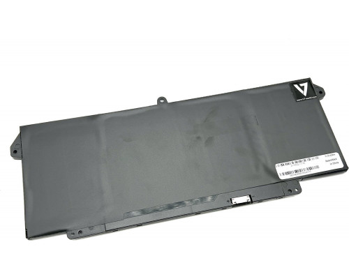 V7 V7 BAT DELL LATITUDE 5320 7320