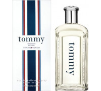 Tommy Hilfiger Tommy Boy EDT 200 ml