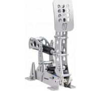 Heusinkveld Heusinkveld Sim Pedals Ultimate+ - Kupplung