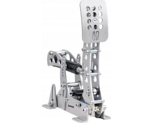 Heusinkveld Heusinkveld Sim Pedals Ultimate+ - Kupplung