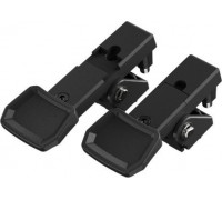 TRITON Asetek SimSports Clutch Paddles