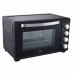Zyle Piekarnik ZY548EO, 48 litr, 2000 W