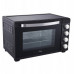 Zyle Piekarnik ZY548EO, 48 litr, 2000 W