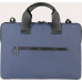 Tucano GOMMO LAPTOPTASCHE BLUE