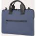 Tucano GOMMO LAPTOPTASCHE BLUE