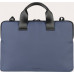 Tucano GOMMO LAPTOPTASCHE BLUE