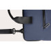 Tucano GOMMO LAPTOPTASCHE BLUE