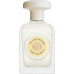 Tory Burch TORY BURCH Divine Moon EDP 90ml
