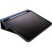 Tucano UP TABLETHUELLE SKY BLUE
