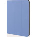 Tucano UP TABLETHUELLE SKY BLUE