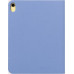 Tucano UP TABLETHUELLE SKY BLUE