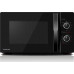 Toshiba Toshiba Sda Microwave Grilis 800 W with Crispy Grilis 1000 W & Combi Hob, 20 L