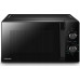 Toshiba Toshiba Sda Microwave Grilis 800 W with Crispy Grilis 1000 W & Combi Hob, 20 L