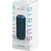 Sencor SIRIUS 2 NAVY  20W